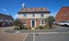 A photo of this property on Highgrove Close, Burbage, Hinckley from Scrivins & Co, Hinckley estate agent