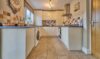 A photo of property at Mill Lane, Earl Shilton