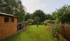 A photo of property at Mountfield Road, Earl Shilton