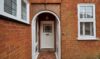 A photo of property at Priesthills Road, Hinckley