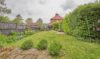 A photo of property at Sketchley Road, Burbage