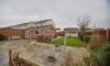 A photo of property at Galloway Close, Barwell