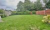 A photo of property at Castle Close, Sapcote, Leicester