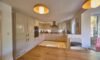 A photo of property at Kensington Avenue, Burbage