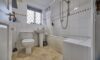 A photo of property at Hadrian Close, Hinckley