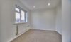 A photo of property at Coventry Road, Burbage