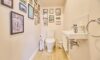 A photo of property at Stock Dove Close, Hinckley
