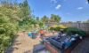 A photo of property at Blackburn Road, Barwell