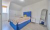A photo of property at Westfield Avenue, Earl Shilton, Leicester