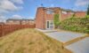 A photo of property at Weston Close, Hinckley