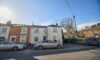A photo of this property on Church Street, Burbage from Scrivins & Co, Hinckley estate agent