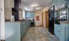 A photo of property at St. Marys Avenue, Barwell