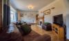 A photo of property at St. Marys Avenue, Barwell