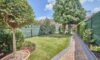 A photo of property at Dragon Lane, Newbold Verdon