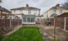 A photo of property at Park Road, Earl Shilton, Leicester