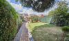 A photo of property at Dragon Lane, Newbold Verdon