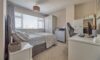 A photo of property at Arran Way, Hinckley