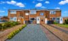A photo of this property on Azalea Drive, Burbage from Scrivins & Co, Hinckley estate agent