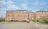 A photo of this property on Queens Park Court, London Road, Hinckley from Scrivins & Co, Hinckley estate agent