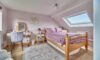A photo of property at Cotman Drive, Hinckley