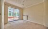 A photo of property at Windrush Drive, Hinckley