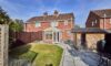 A photo of property at St. Marys Avenue, Barwell