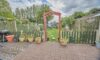 A photo of property at Westfield Road, Hinckley