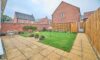A photo of property at Sunloch Close, Burbage