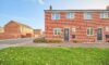 A photo of this property on Sansome Drive, Hinckley from Scrivins & Co, Hinckley estate agent