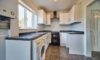 A photo of property at William Iliffe Street, Hinckley