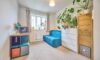 A photo of property at Stock Dove Close, Hinckley