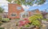 A photo of property at De La Bere Crescent, Burbage