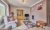 A photo of property at St. Marys Avenue, Barwell