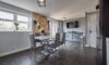 A photo of property at Oaklands Drive, Earl Shilton