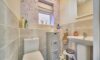 A photo of property at Park View, Sharnford, Hinckley