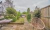 A photo of property at Hurst Road, Earl Shilton