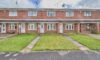 A photo of this property on Moore Road, Barwell from Scrivins & Co, Hinckley estate agent
