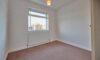 A photo of property at Lucas Way, Earl Shilton