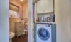 A photo of property at Park View, Sharnford, Hinckley
