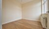 A photo of property at High Street, Barwell, Leicester