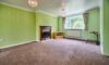 A photo of property at Mays Farm Drive, Stoney Stanton
