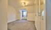 A photo of property at Sansome Drive, Hinckley