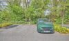 A photo of property at Elder Close, Sapcote, Leicester