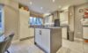 A photo of property at Holywell Fields, Hinckley