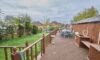 A photo of property at Higham Way, Burbage