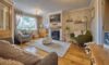 A photo of property at Mill Lane, Earl Shilton