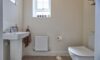 A photo of property at Highgrove Close, Burbage, Hinckley