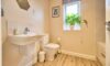 A photo of property at Stock Dove Close, Hinckley