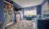 A photo of property at Mountfield Road, Earl Shilton