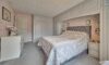 A photo of property at Falmouth Drive, Hinckley